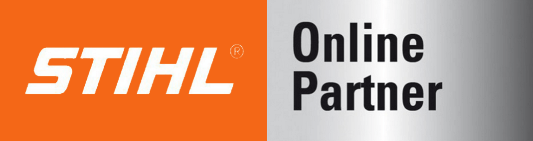 https://www.stihl.it/